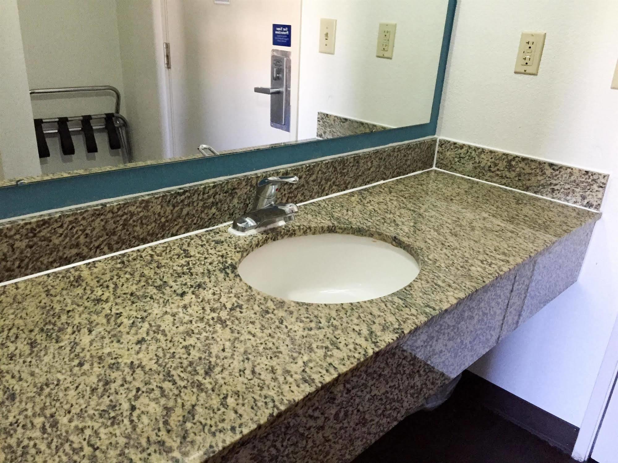 Motel 6-Norcross, Ga Екстериор снимка